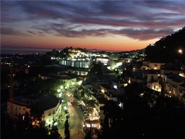 House/villa for sale in Mijas (Andalucia)