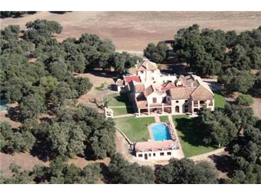 Agricultural for sale in Ronda (Andalucia)