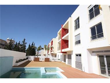 Miscellaneous for sale in Albufeira (Faro)
