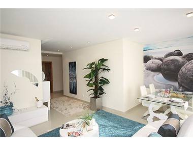 Miscellaneous for sale in Albufeira (Faro)