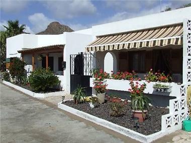 Miscellaneous for sale in Cabo Blanco (Canary Islands)