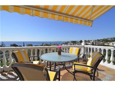 Townhouse for sale in Torremuelle (Andalucia)