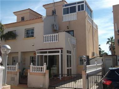 Miscellaneous for sale in Torrevieja (Valencia)
