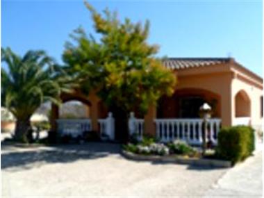 Miscellaneous for sale in Montroy (Valencia)