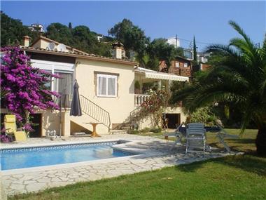 House/villa for sale in Calonge (Catalonia)