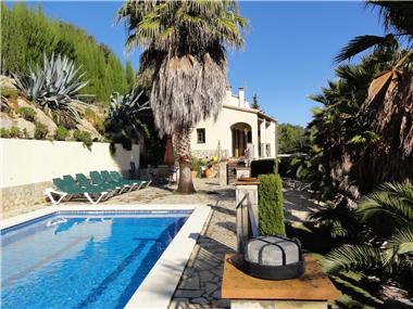 House/villa for sale in Calonge (Catalonia)