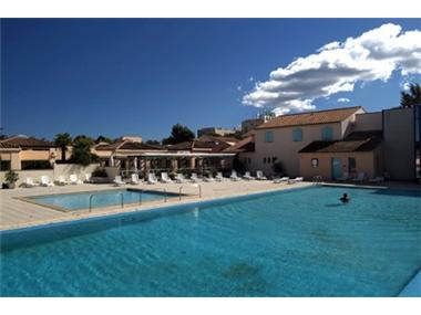 House/villa for sale in Argeles-Bagneres (Midi-Pyrenees)