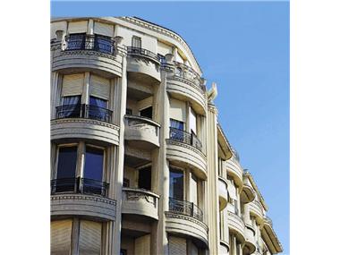 House/villa for sale in Nice (Provence-Alpes-Cote d'Azur)