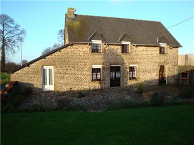 Agricultural for sale in Savigny-le-Vieux (Basse-Normandie)