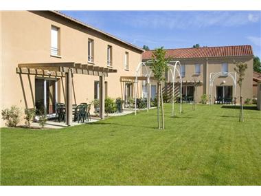 House/villa for sale in Bergerac (Aquitaine)