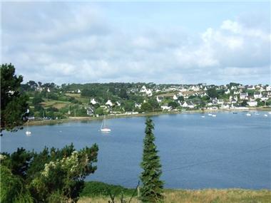 Agricultural for sale in Plougasnou (Brittany)