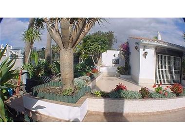 Miscellaneous for sale in San Miguel (Canary Islands)
