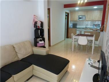 Miscellaneous for sale in Es Castell (Balearic Islands)