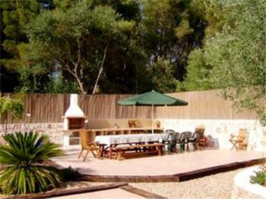 Miscellaneous for sale in Es Mercadal (Balearic Islands)