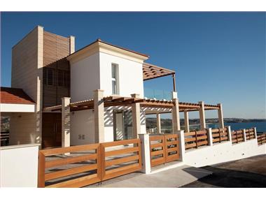 House/villa for sale in Coral Bay (Paphos)