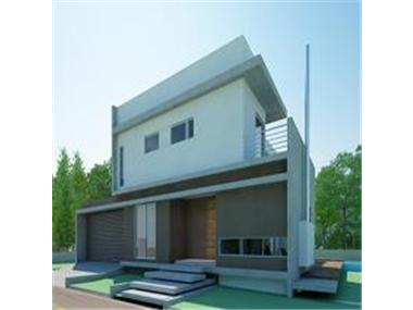 House/villa for sale in Emba (Paphos)