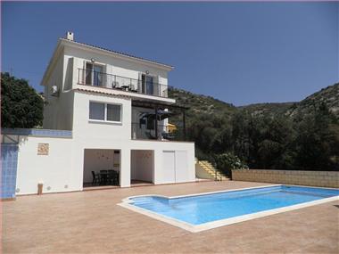 House/villa for sale in Tala (Paphos)
