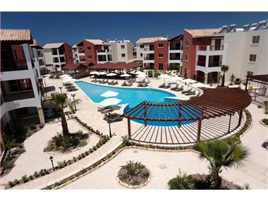 Apartment/flat for sale in Paphos (Paphos)