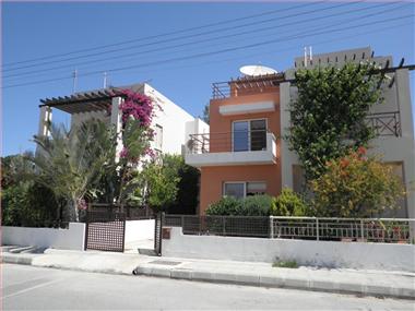 House/villa for sale in Paphos (Paphos)