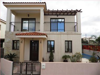 House/villa for sale in Tala (Paphos)
