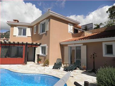 House/villa for sale in Tala (Paphos)
