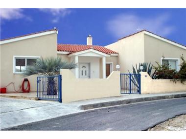 House/villa for sale in Mesa Khorio (Paphos)