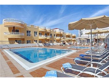 Miscellaneous for sale in Tenerife (Canary Islands)