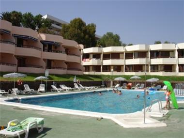 Miscellaneous for sale in Los Cristianos (Canary Islands)