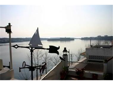 Miscellaneous for sale in Mao (Balearic Islands)