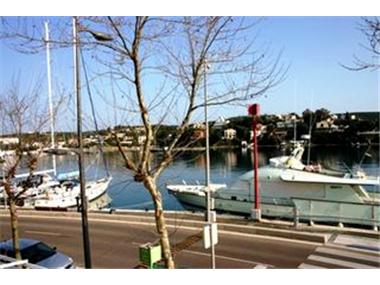 Miscellaneous for sale in Mao (Balearic Islands)