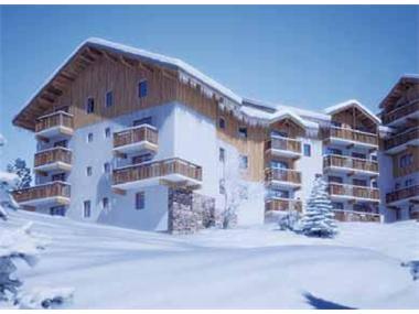 House/villa for sale in Saint-Sorlin-d'Arves (Rhone-Alpes)