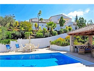 House/villa for sale in Monda (Andalucia)