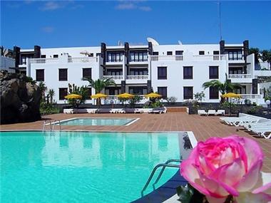 Miscellaneous for sale in Puerto del Carmen (Canary Islands)