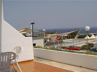 Miscellaneous for sale in Puerto del Carmen (Canary Islands)