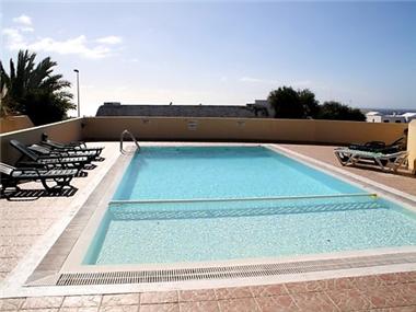 Miscellaneous for sale in Puerto del Carmen (Canary Islands)