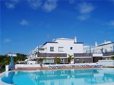 Miscellaneous for sale in Puerto del Carmen (Canary Islands)