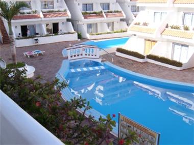Miscellaneous for sale in Playa de las Americas (Canary Islands)