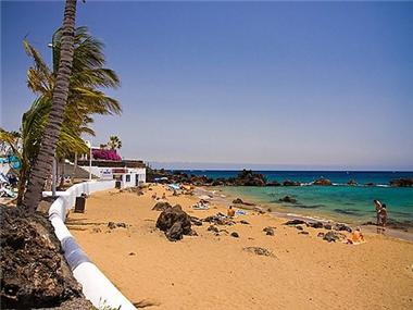 Miscellaneous for sale in Puerto del Carmen (Canary Islands)