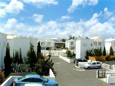 Miscellaneous for sale in Puerto del Carmen (Canary Islands)