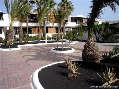 Miscellaneous for sale in Puerto del Carmen (Canary Islands)