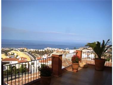 Miscellaneous for sale in San Eugenio (Canary Islands)