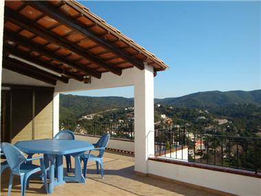 House/villa for sale in Calonge (Catalonia)