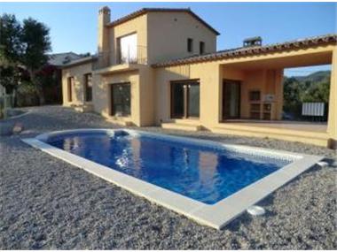 Miscellaneous for sale in Calonge (Catalonia)