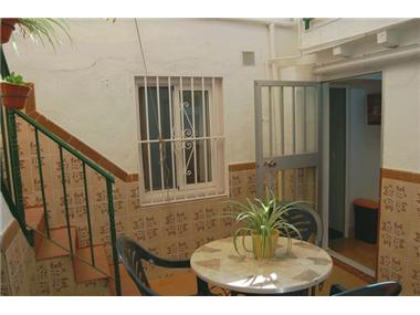 Miscellaneous for sale in Nerja (Andalucia)
