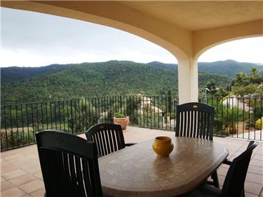 House/villa for sale in Calonge (Catalonia)
