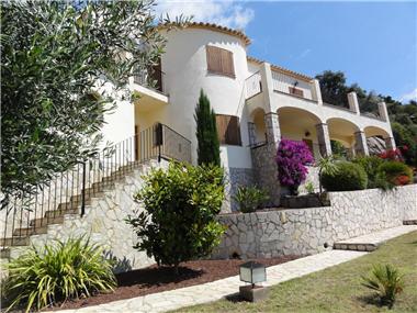 House/villa for sale in Calonge (Catalonia)