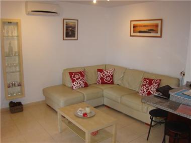 House/villa for sale in Arona (Canary Islands)