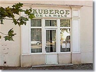 Agricultural for sale in La Mole (Provence-Alpes-Cote d'Azur)