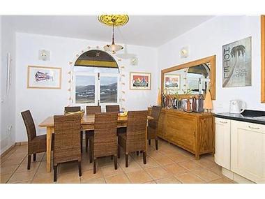Miscellaneous for sale in Macher (Canary Islands)