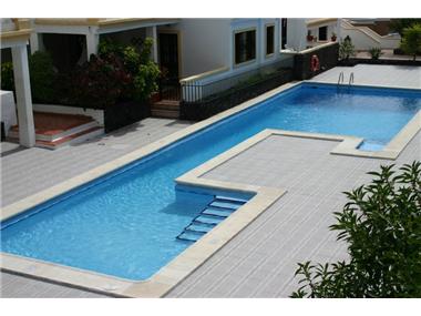 Miscellaneous for sale in San Eugenio (Canary Islands)